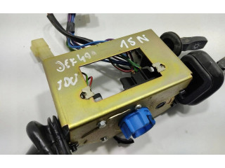 Блок предохранителей 54035313 Rover Land Rover