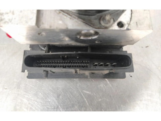 Jednotka ABS A0064310812 Mercedes-enz B W245