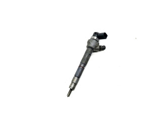 Vstřikovač 0445110477, 04L130277AJ   Volkswagen Golf VII  pro naftový motor 1.6  