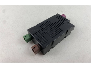 Другие блоки управления / модули 3G5035953 Skoda Superb B8 (3V)