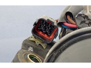 Блок АБС    SsangYong  Rexton   -  года