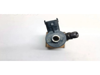 Форсунка 0445110523, 8445161267 Jeep Grand Cherokee для дизельного двигателя 3