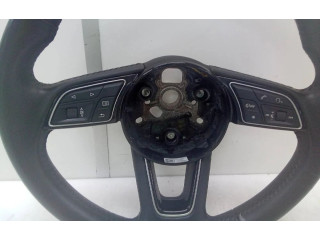 Volant Audi A3 S3 8V 2012 8W0419689