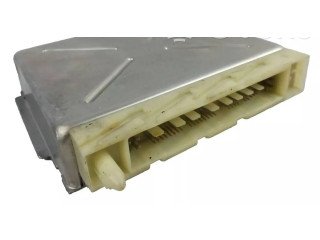 Блок управления коробкой передач P30735493, 0T0101C00   Volvo V70