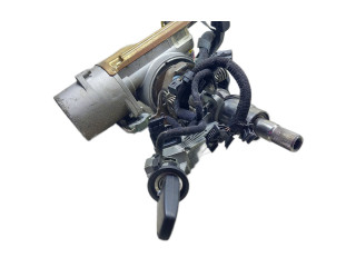    Рулевая рейка 55704062, 72244   Fiat Punto (188) 1999 - 2010 года