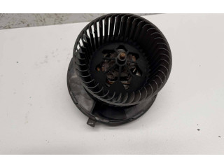 Вентилятор печки    1K1819015C   Volkswagen Jetta VI