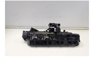 Vstřikovací čerpadlo 55214435   Alfa Romeo Giulietta    940A3000 