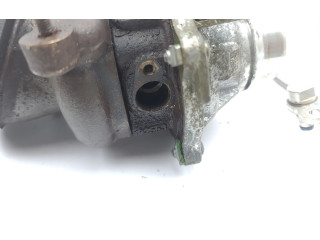 Turbodmychadlo Турбина HX7G6K682CB Ford Kuga III M8MD