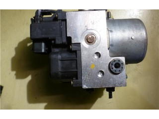 Блок управления АБС 9625275080 Peugeot 406