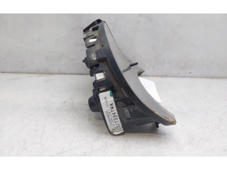 Vstřikovač 8831130 Opel Combo C