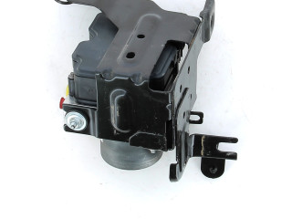 Jednotka ABS 1680769280, W0-6486K Citroen Berlingo 2021