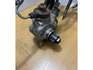 Vstřikovač 0445117027, 059130277CH Audi Q7 4L