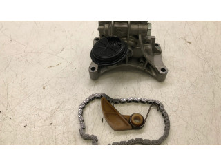 Čerpadlo oleje 210413I1BMA0209 Hyundai i10 1.0 G3LD