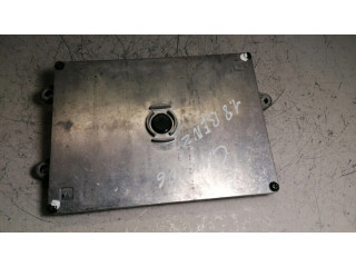 Řídící jednotka 37820RSAG13   Honda Civic 2006