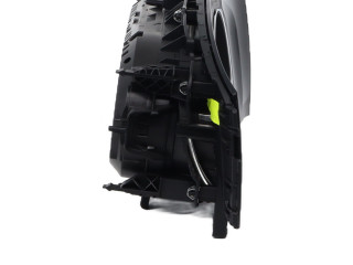 Geschwindigkeitsmesser Cockpit 5G1920740B   Volkswagen Golf VII       