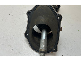    Рулевая рейка 4524030110   Lexus GS 300 350 430 450H 2005 - 2012 года