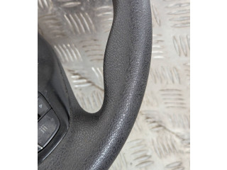 Руль Ford Transit Custom 2013 - 2023 года JK21-3600-DA