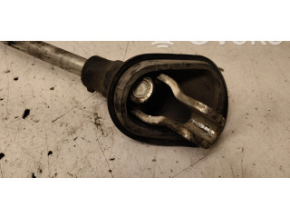 Рулевая рейка Smart ForTwo II 2007 - 2016 года