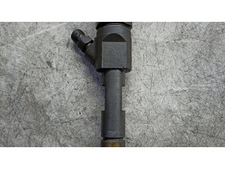 Форсунка 8200389369, 0445110280 Renault Megane II для дизельного двигателя 1.9