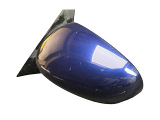 Zpětné zrcátko Porsche Boxster 986 1998 010482