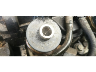 Форсунка 8201108033 Dacia Sandero для дизельного двигателя 1.5