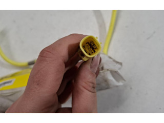 Дисплей AIYX1LA10PCC Lexus RX III