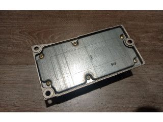 Блок подушек безопасности 0285001254, 8645271   Volvo V70