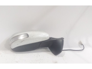 Zpětné zrcátko Toyota Auris 150 2010 8790102200, Colorexterior070