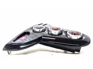 Блок управления климат-контролем 7820A449, T1021481B   Citroen C-Zero