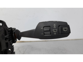 Ручка поворотов/ фонарей