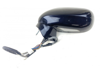 Зеркало электрическое Lexus LS 460 - 600H - года