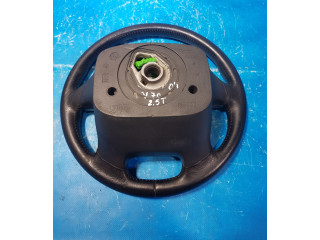 Руль Volvo V70  2000 - 2004 года       