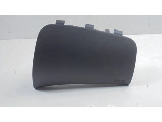 Подушка безопасности пассажира 845600X000GA Hyundai i10