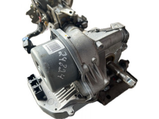 Рулевая рейка 563001H100, 563001H100 KIA Ceed 2006 - 2012 года