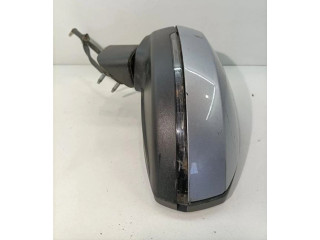 Außenspiegel elektrisch Tür vorne       Audi A3 S3 8V  2013 - 2019 года   