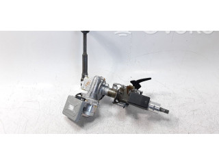 Рулевая рейка 488104031R Dacia Jogger 2021 - года