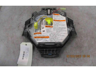 Подушка безопасности водителя 4815080G00T01, 4815080G00T01 Suzuki Ignis