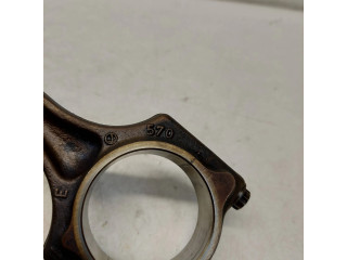 Шатун  570    Citroen C4 Grand Picasso для бензинового двигателя 1.6