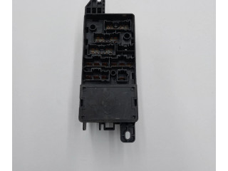 Блок предохранителей 9213372 Mini One - Cooper Coupe R56