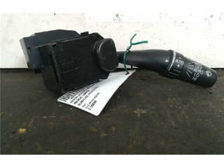 Переключатель дворников Honda Accord