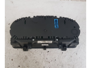 Панель приборов 2K0920866A Volkswagen Caddy