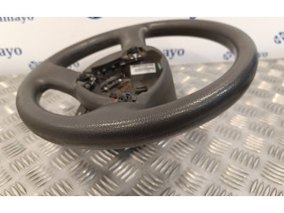 Volant Fiat Punto Evo 2005 SV700300