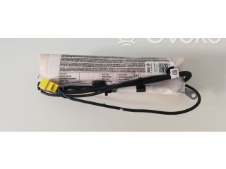 Подушка безопасности в сиденье 8R0880241D, 8R0880241D Audi Q5 SQ5