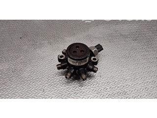 Топливная рампа 4M5Q9D280DB Ford S-MAX