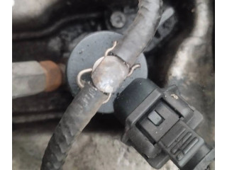 Жиклер (жиклеры) (форсунка (форсунки)