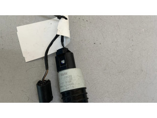 Насос оконной жидкости (стекол)