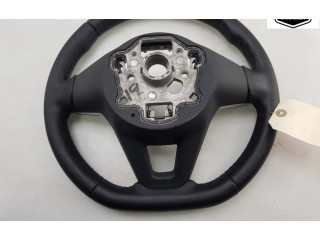 Руль Volkswagen Golf VIII 2019 - года 5H0419089BH, 5H0419089BH