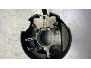 Включатель очистителей фонарей