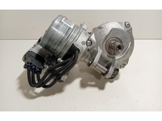    Рулевая рейка 6C2.909.144.D, 6C2.909.144.D   Volkswagen Polo 2002 - 2005 года