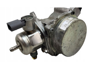 Vstřikovací čerpadlo 06H127025K, 06H127025K   Volkswagen Tiguan     